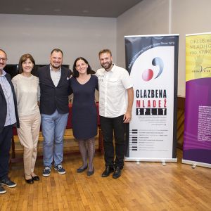 Ciklus18102018032.jpg